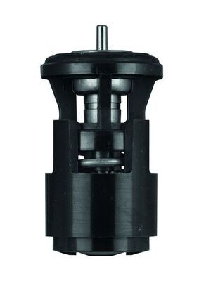 MAHLE TX 41 87D - Thermostat, Kühlmittel