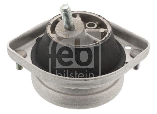 FEBI BILSTEIN 08782 - Lagerung, Motor