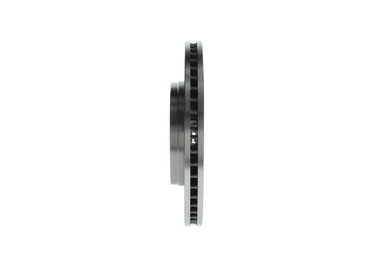 BOSCH 0 986 479 T41 - Bremsscheibe