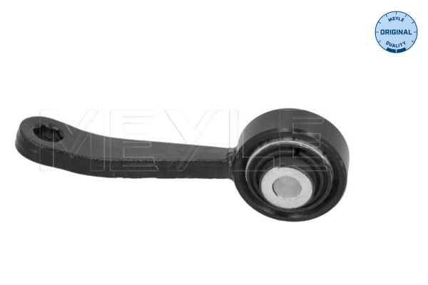MEYLE 016 060 0008 - Stange/Strebe, Stabilisator