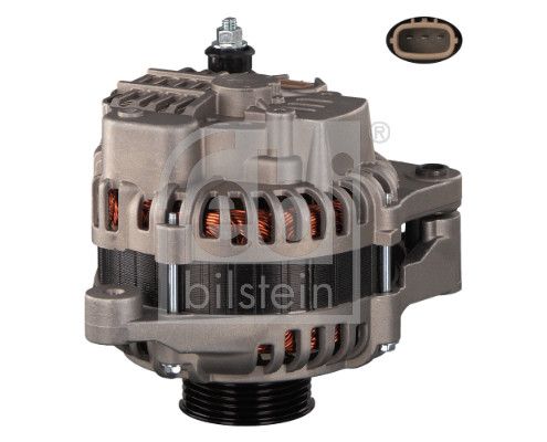 FEBI BILSTEIN 100527 - Generator
