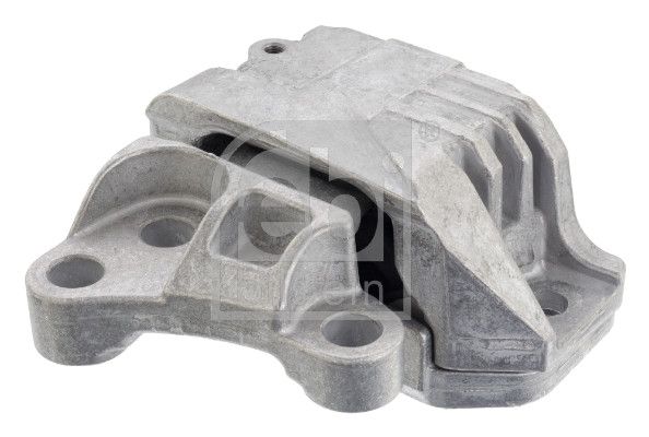 FEBI BILSTEIN 105504 - Lagerung, Motor