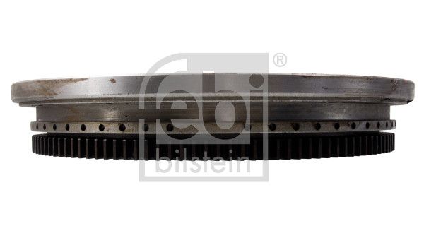 FEBI BILSTEIN 104640 - Schwungrad