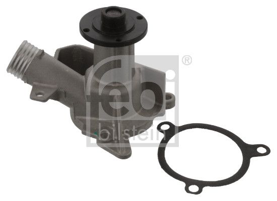 FEBI BILSTEIN 01289 - Wasserpumpe, Motorkühlung