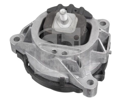 FEBI BILSTEIN 103302 - Lagerung, Motor