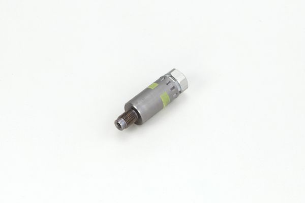 ATE 03.0101-0027.2 - Bremskraftregler