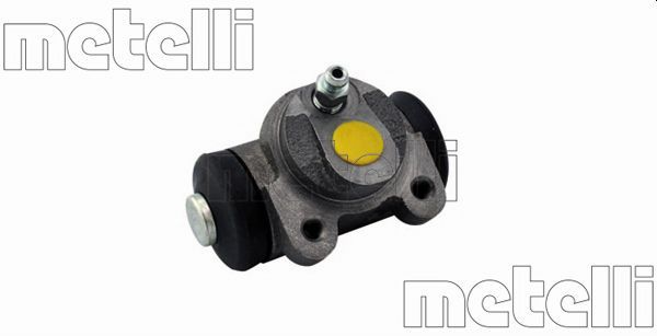 METELLI 04-0415 - Radbremszylinder