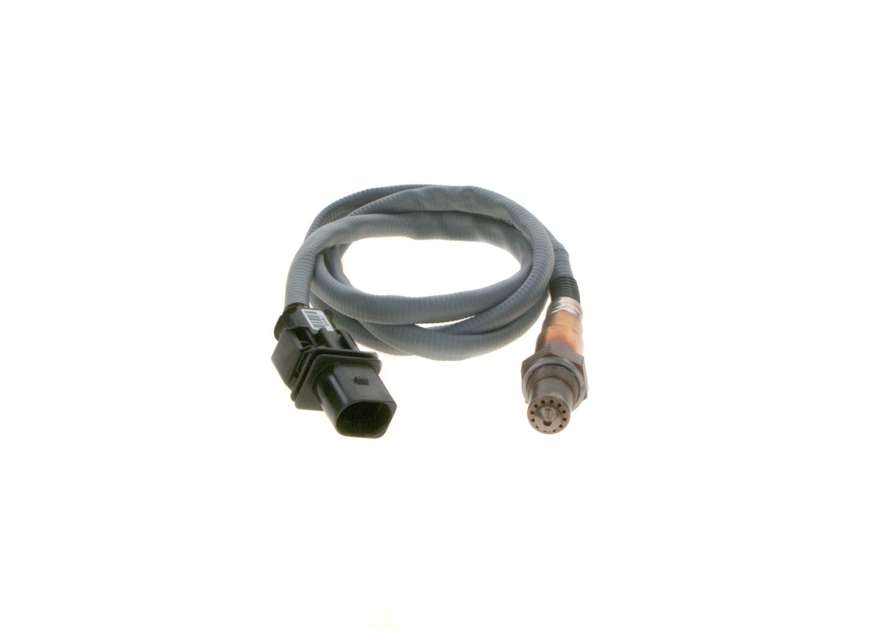 BOSCH 0 258 017 102 - Lambdasonde