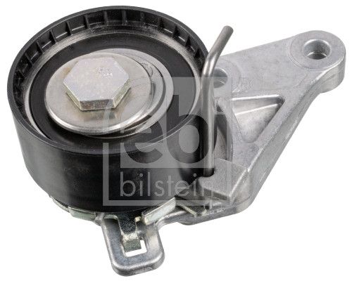 FEBI BILSTEIN 11291 - Riemenspanner, Zahnriemen
