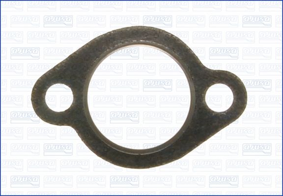 AJUSA 13173200 - Dichtung, Abgaskrümmer