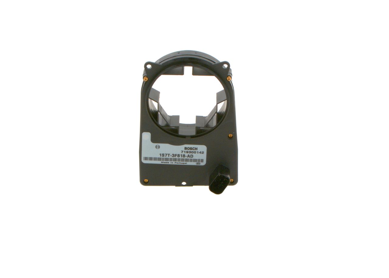 BOSCH 0 265 005 414 - Lenkwinkelsensor