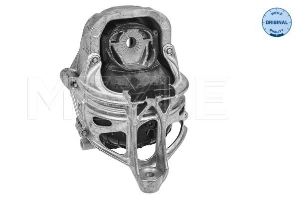 MEYLE 100 199 1018 - Lagerung, Motor