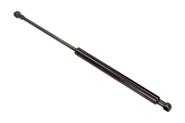 MAXGEAR 12-1672 - Gasfeder, Motorhaube