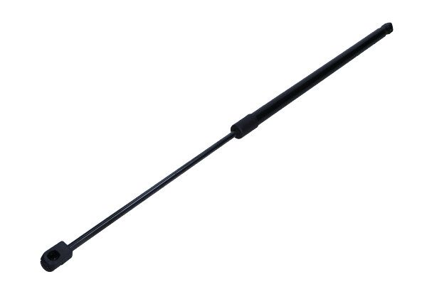 MAXGEAR 12-2316 - Gasfeder, Koffer-/Laderaum