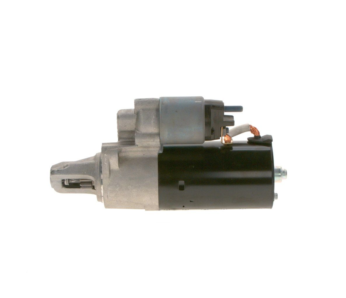 BOSCH 0 001 149 416 - Starter