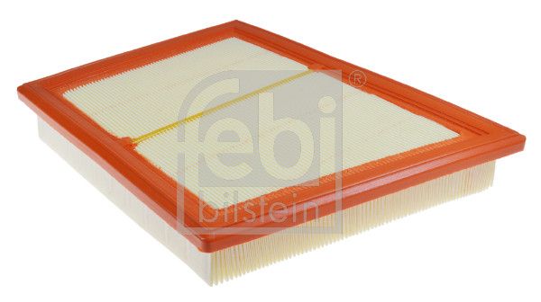 FEBI BILSTEIN 109202 - Luftfilter