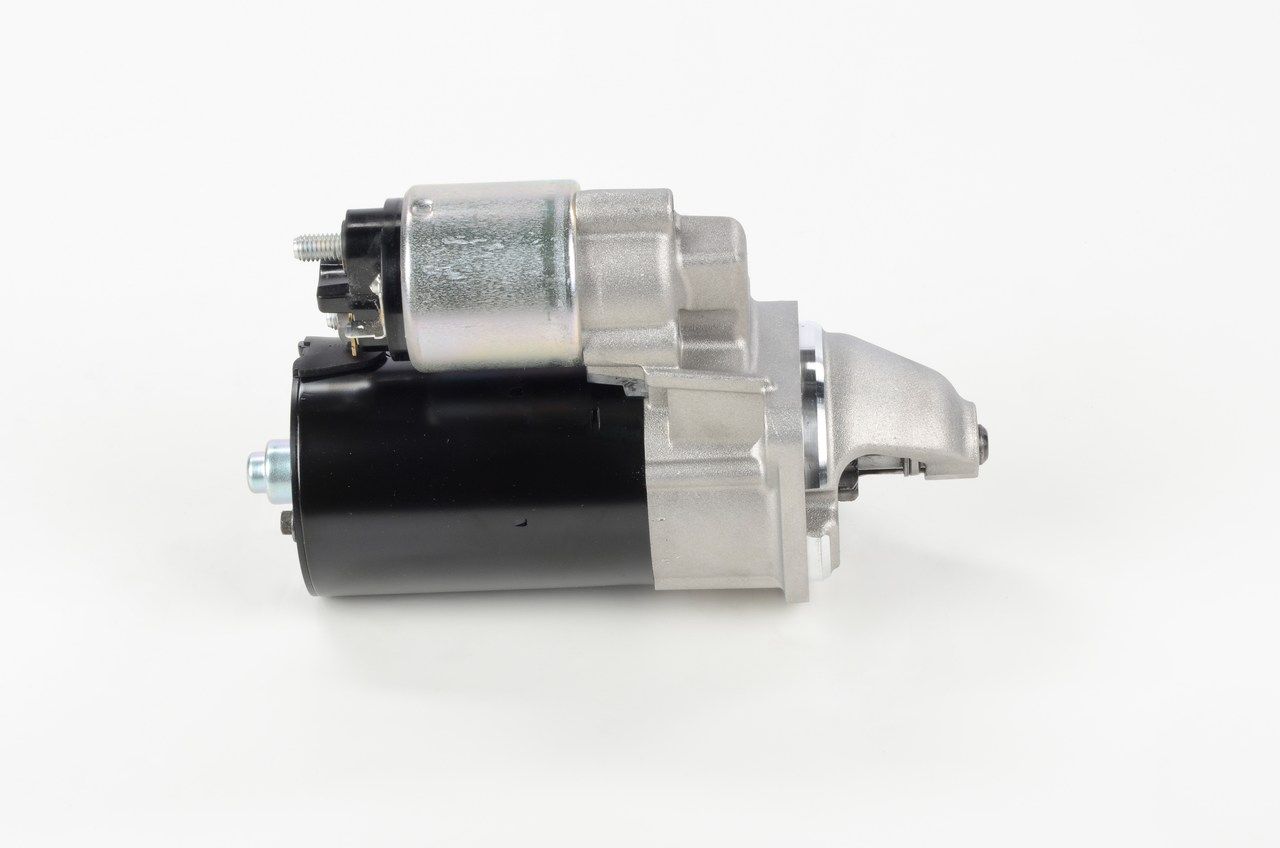 BOSCH 0 001 107 051 - Starter