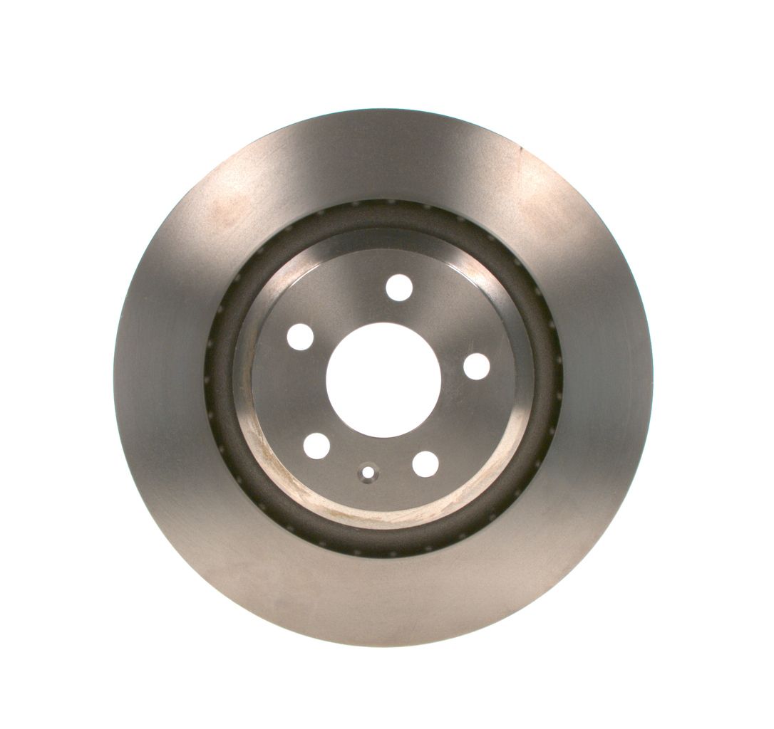 BOSCH 0 986 479 457 - Bremsscheibe