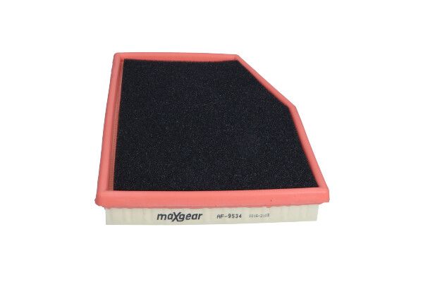 MAXGEAR 26-2462 - Luftfilter