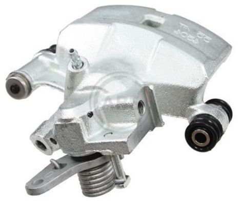 A.B.S. 720361 - Bremssattel