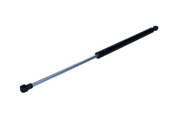 MAXGEAR 12-0337 - Gasfeder, Koffer-/Laderaum