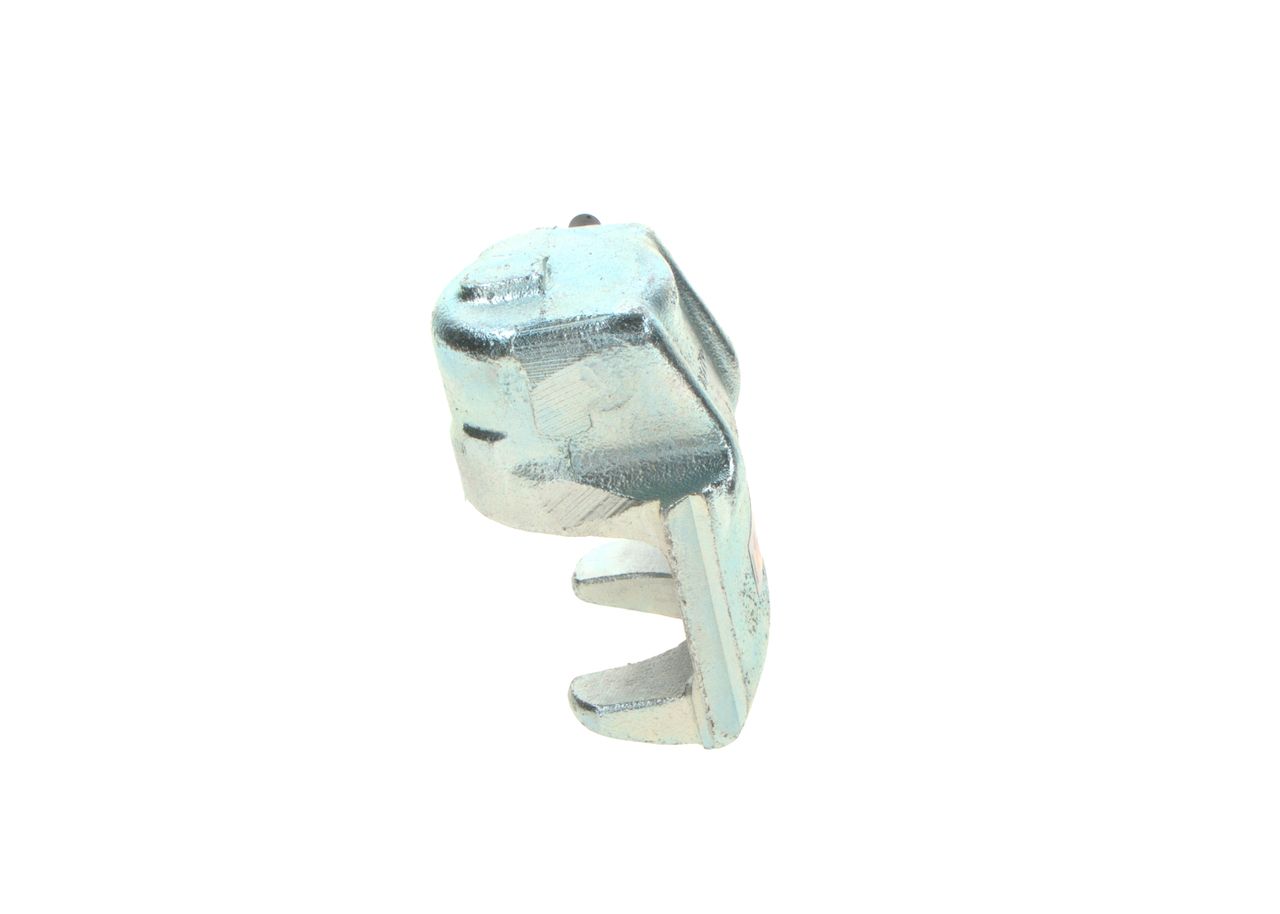 BOSCH 0 204 103 238 - Bremssattel