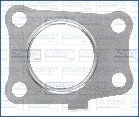 AJUSA 01647600 - Dichtung, Turbineneinlass (Lader)