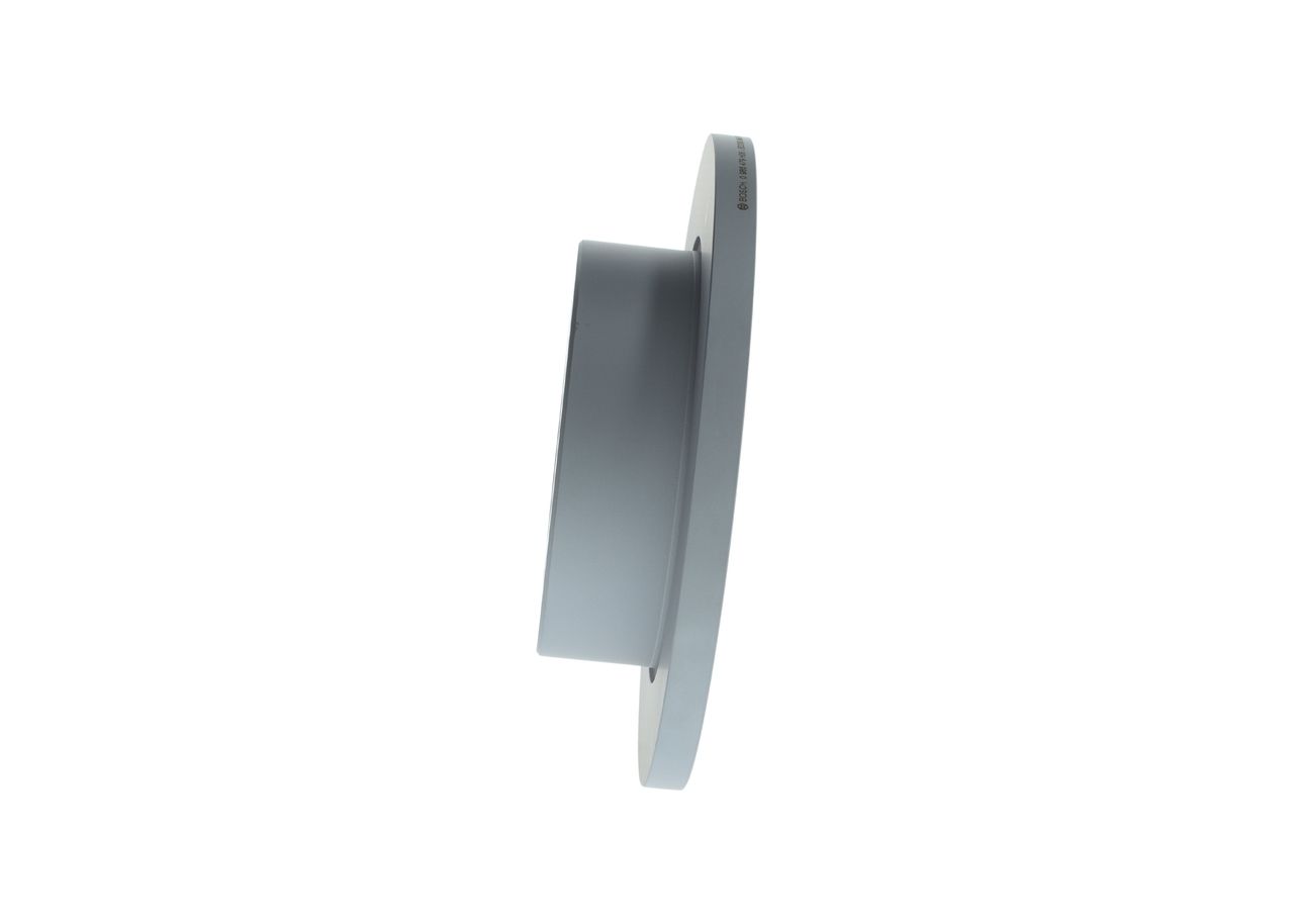 BOSCH 0 986 479 H06 - Bremsscheibe