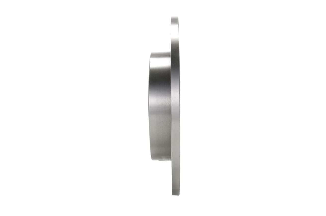 BOSCH 0 986 479 169 - Bremsscheibe