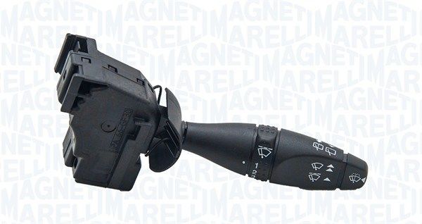 MAGNETI MARELLI 000050176010 - Lenkstockschalter