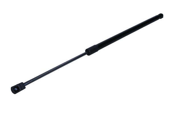 MAXGEAR 12-2370 - Gasfeder, Koffer-/Laderaum