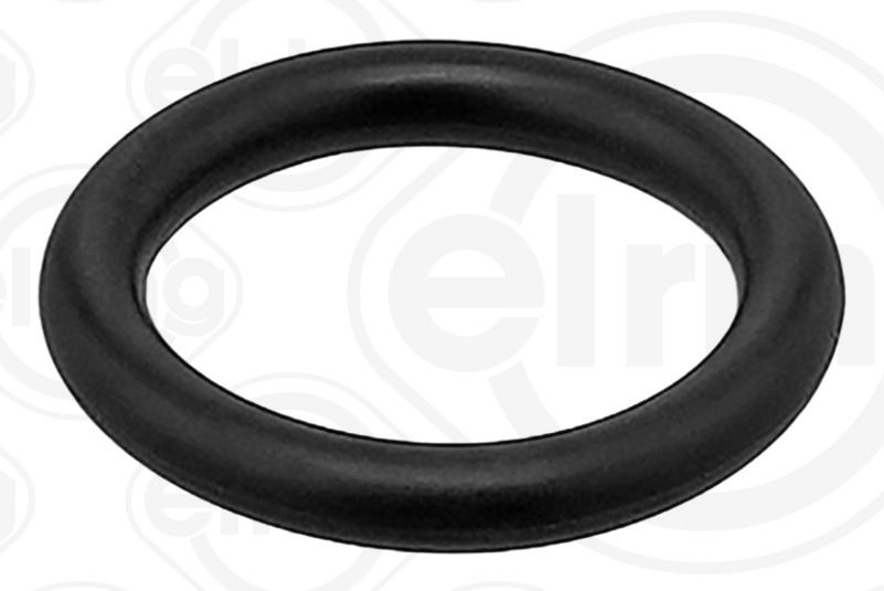 ELRING 823.620 - Dichtung, Öleinfüllstutzenverschluss