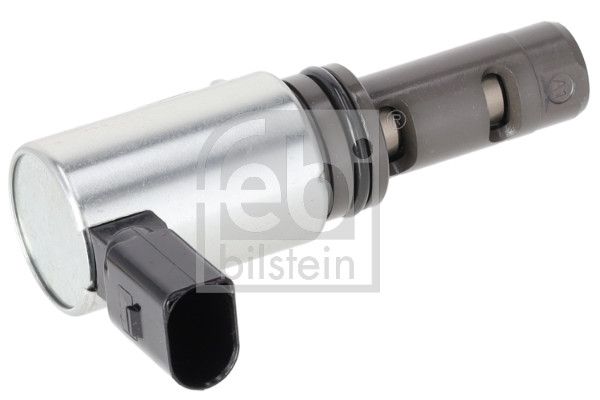 FEBI BILSTEIN 107452 - Steuerventil, Nockenwellenverstellung