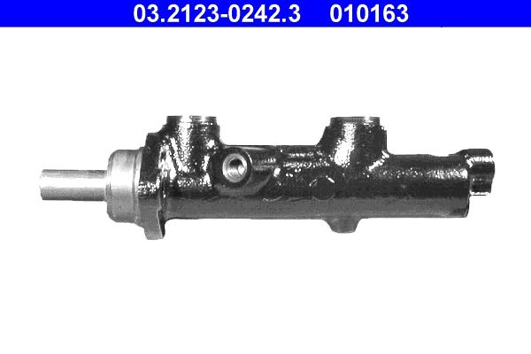 ATE 03.2123-0242.3 - Hauptbremszylinder