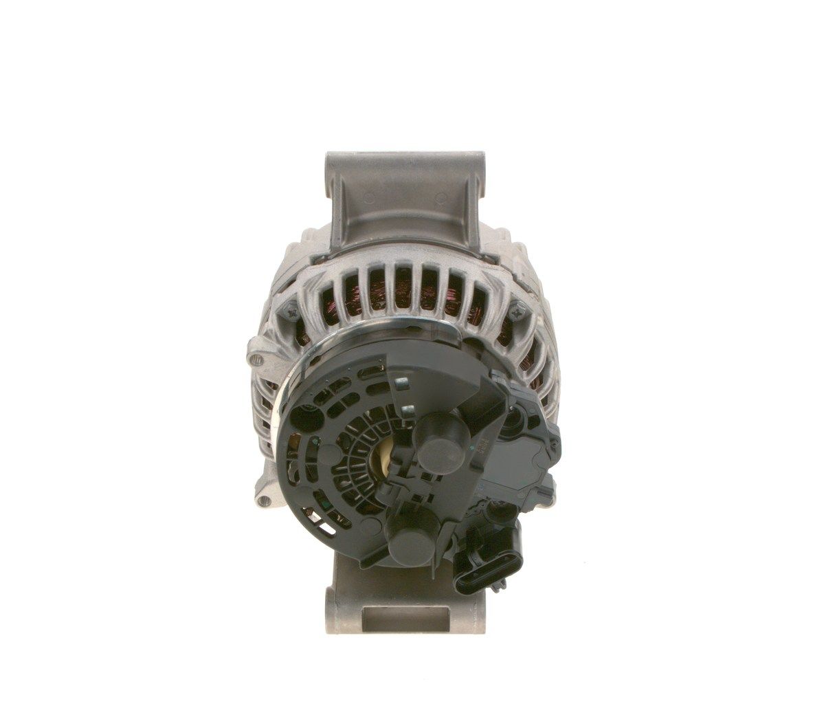 BOSCH 0 124 655 725 - Generator