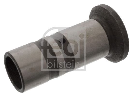 FEBI BILSTEIN 01533 - Ventilstößel
