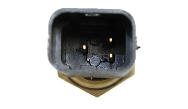 METZGER AUTOTEILE 0905102 - Sensor, Kühlmitteltemperatur
