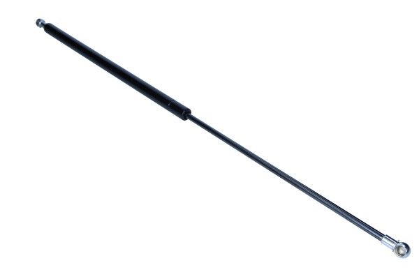 MAXGEAR 12-0123 - Gasfeder, Koffer-/Laderaum