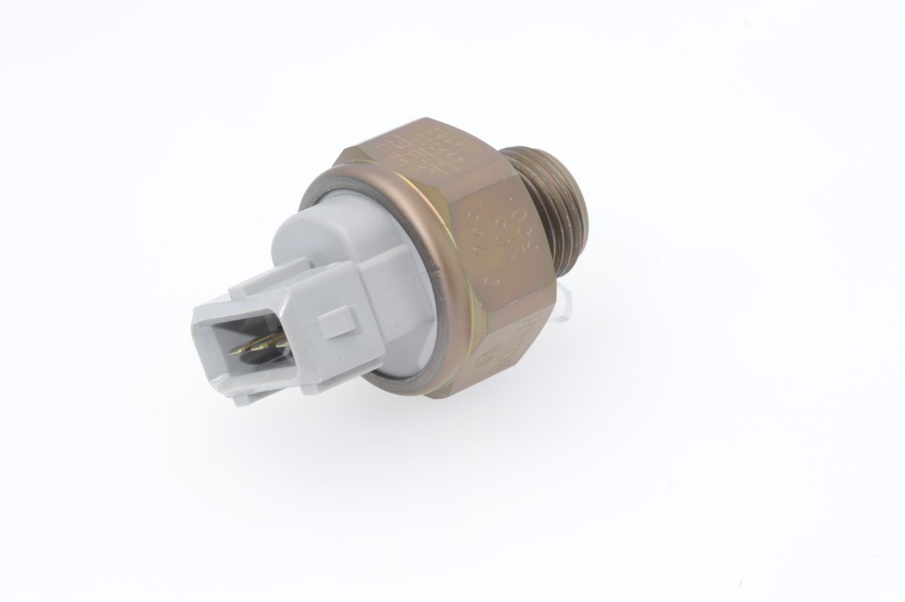 BOSCH 0 265 005 300 - Druckschalter, Bremshydraulik