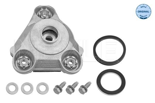 MEYLE 11-14 641 0031 - Reparatursatz, Federbeinstützlager