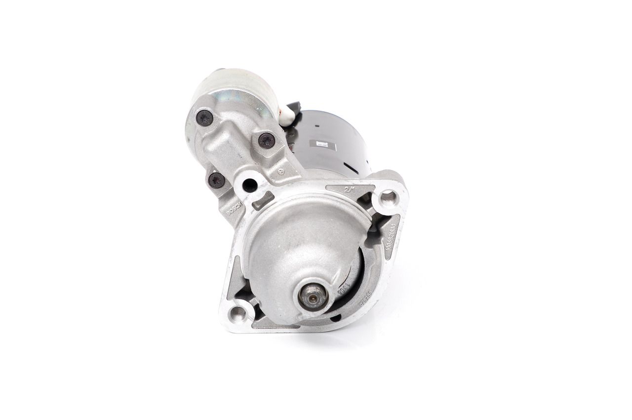BOSCH 0 001 109 025 - Starter
