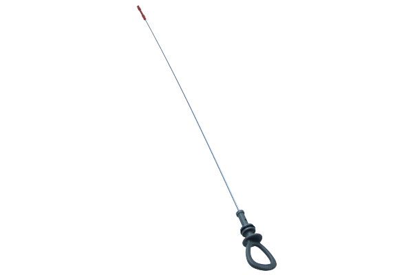 MAXGEAR 27-0970 - Ölpeilstab