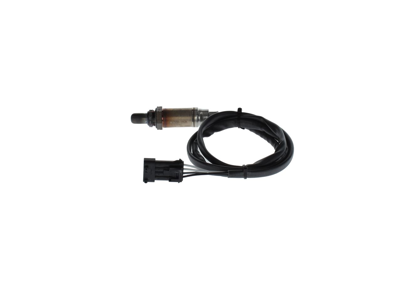 BOSCH 0 258 003 718 - Lambdasonde