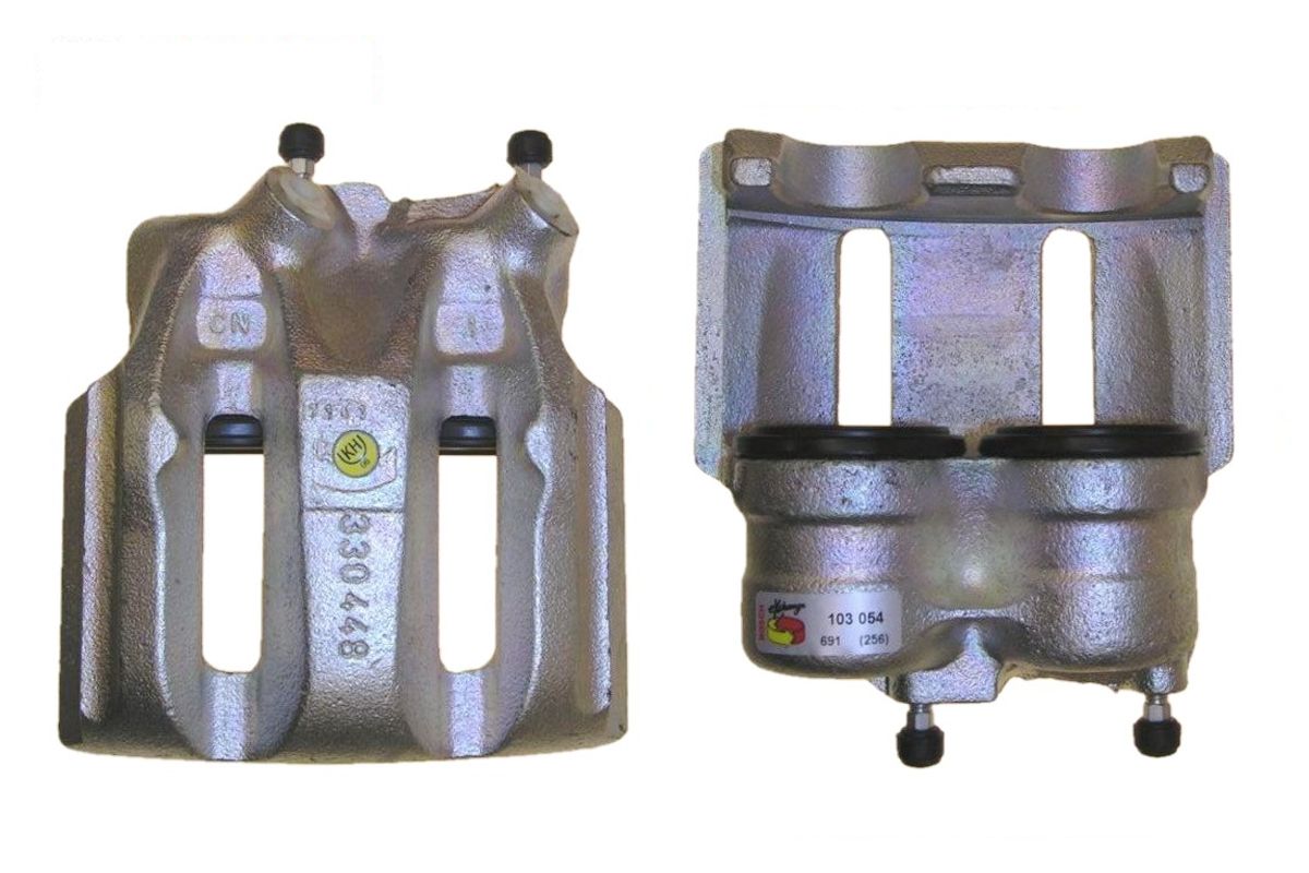 BOSCH 0 204 103 054 - Bremssattel