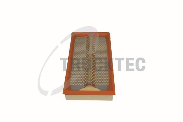 TRUCKTEC AUTOMOTIVE 02.14.185 - Luftfilter