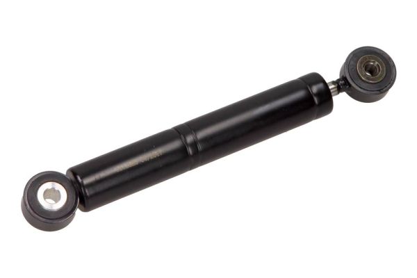 MAXGEAR 54-0756 - Schwingungsdämpfer, Keilrippenriemen