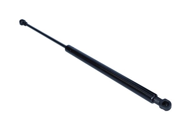 MAXGEAR 12-0183 - Gasfeder, Motorhaube