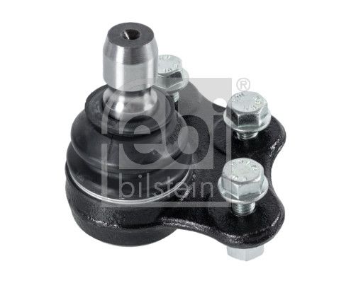 FEBI BILSTEIN 02271 - Trag-/Führungsgelenk