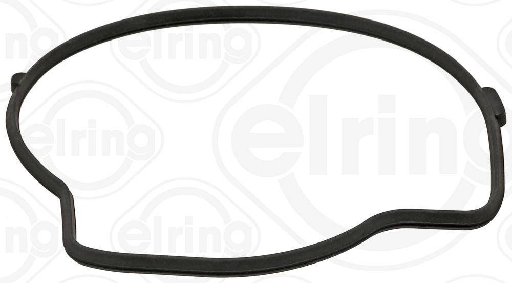 ELRING 924.500 - Dichtung, Wasserpumpe