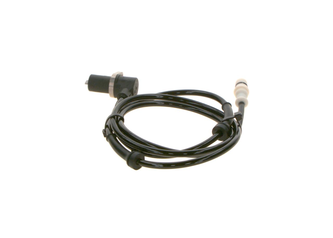 BOSCH 0 265 006 673 - Sensor, Raddrehzahl